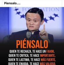 piénsalo!!! 😉😎♾❤️🙏🏻🥰.jpg